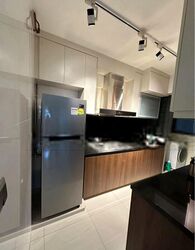 Blk 310C Waterway Terraces II (Punggol), HDB 3 Rooms #414869671